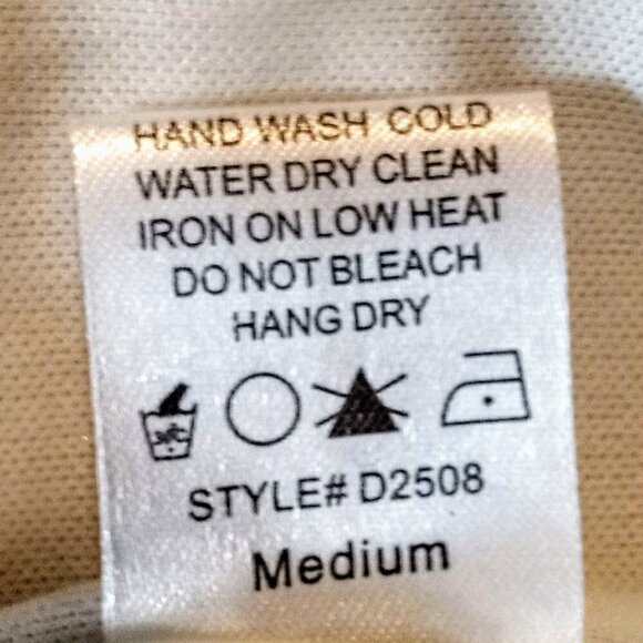 Poema Silver White Brocade Sleeveless Dress - Picture 5 of 5